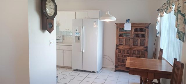 50 WESTOVER LANE, Palm Coast, FL 32164