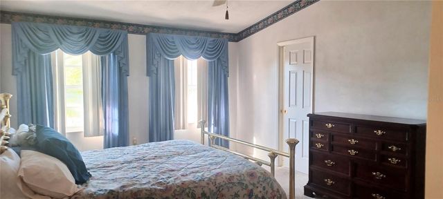 50 WESTOVER LANE, Palm Coast, FL 32164