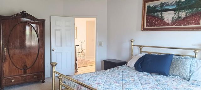 50 WESTOVER LANE, Palm Coast, FL 32164