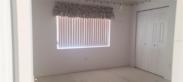 50 WESTOVER LANE, Palm Coast, FL 32164