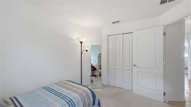 2378 BREWERTON LANE, Orlando, FL 32824