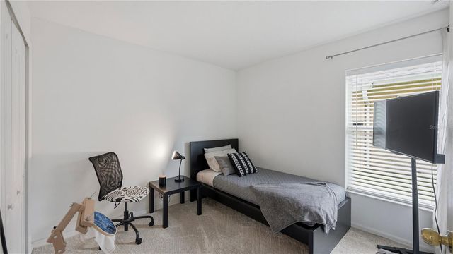 2378 BREWERTON LANE, Orlando, FL 32824