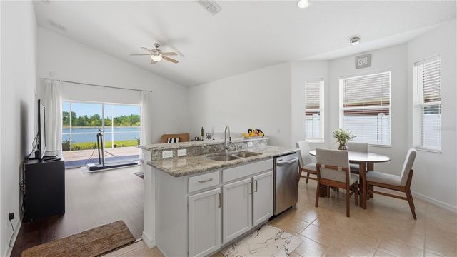 2378 BREWERTON LANE, Orlando, FL 32824