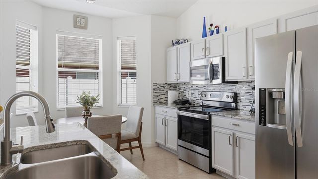 2378 BREWERTON LANE, Orlando, FL 32824