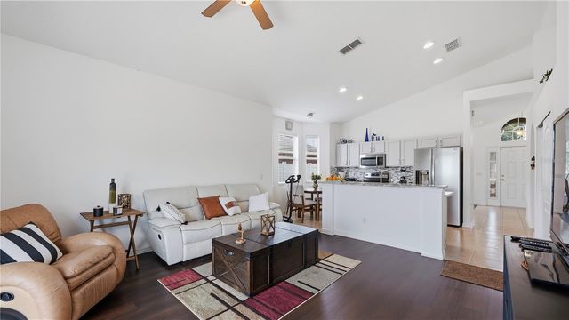 2378 BREWERTON LANE, Orlando, FL 32824