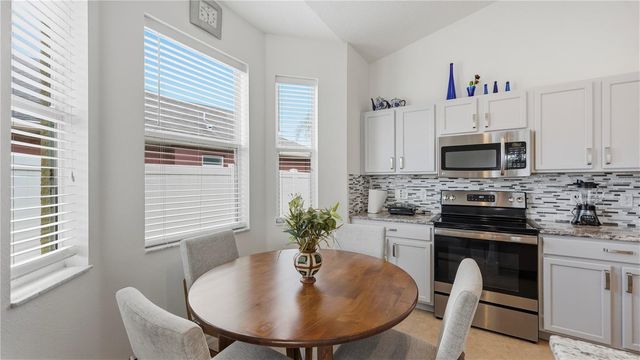 2378 BREWERTON LANE, Orlando, FL 32824