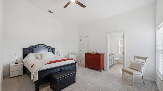 2378 BREWERTON LANE, Orlando, FL 32824
