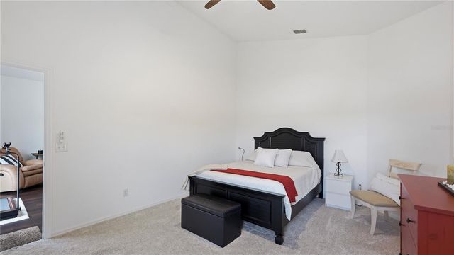 2378 BREWERTON LANE, Orlando, FL 32824