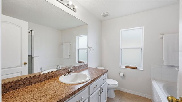 2378 BREWERTON LANE, Orlando, FL 32824
