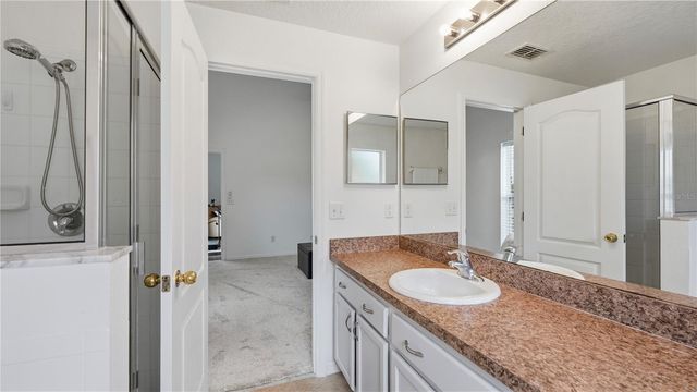 2378 BREWERTON LANE, Orlando, FL 32824