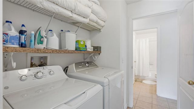 2378 BREWERTON LANE, Orlando, FL 32824