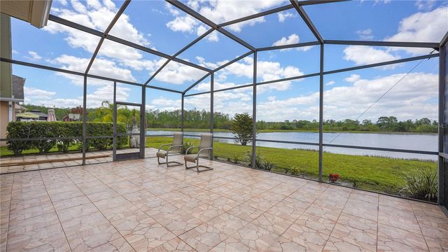 2378 BREWERTON LANE, Orlando, FL 32824
