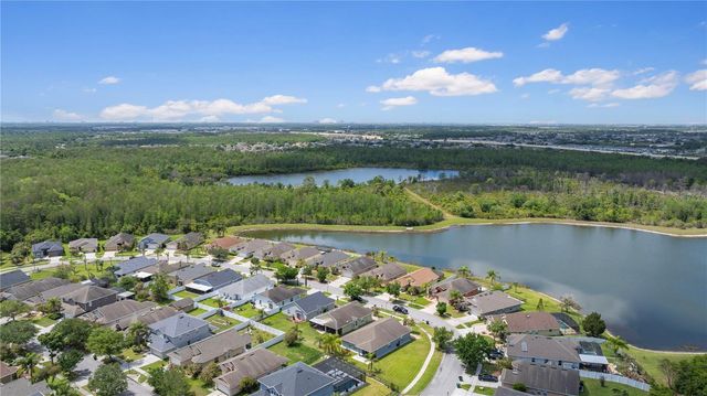 2378 BREWERTON LANE, Orlando, FL 32824