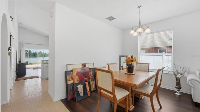 2378 BREWERTON LANE, Orlando, FL 32824
