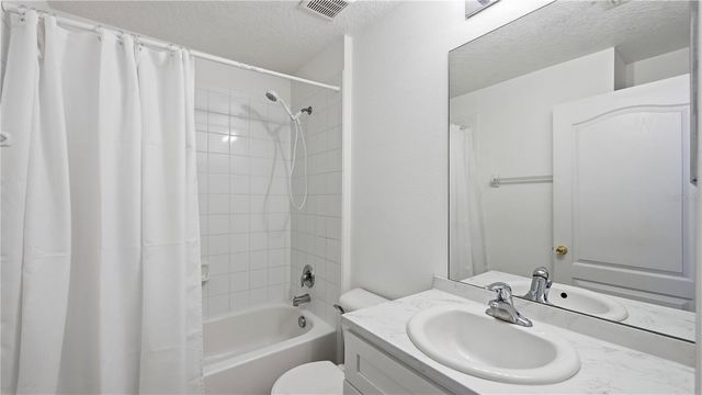 2378 BREWERTON LANE, Orlando, FL 32824