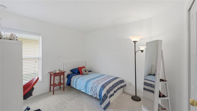 2378 BREWERTON LANE, Orlando, FL 32824