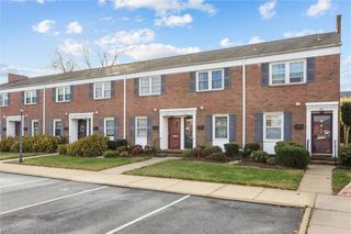 477 Bridge ST # 5F, Hampton, VA 23669