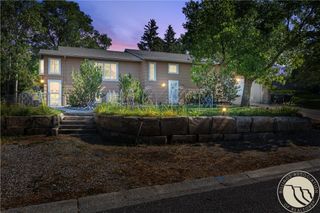 1727 Augsburg Drive, Billings, MT 59105