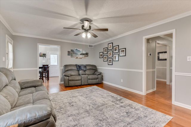 413 Deepwood Place, North Augusta, SC 29841