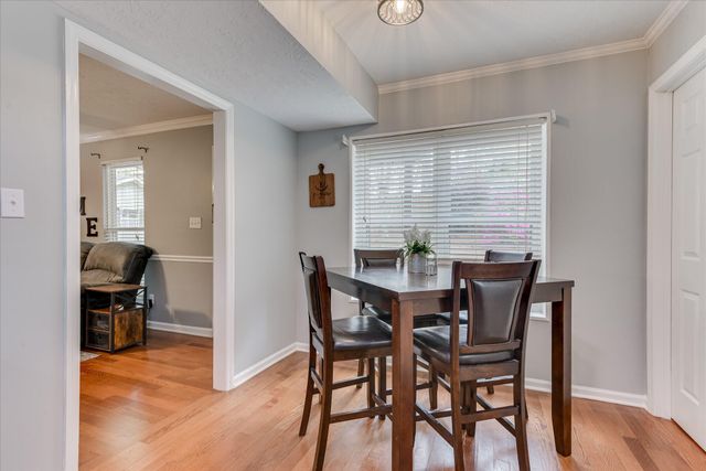 413 Deepwood Place, North Augusta, SC 29841