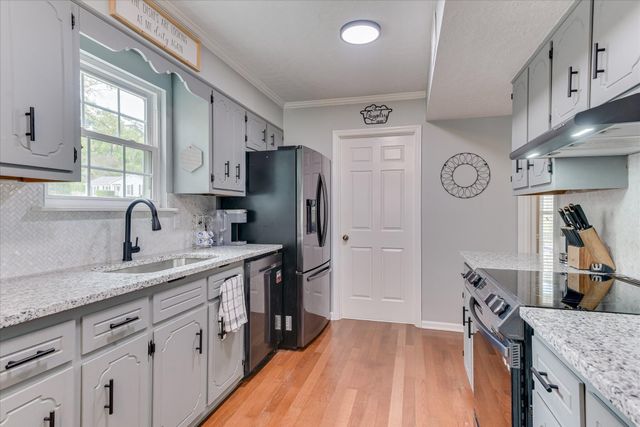 413 Deepwood Place, North Augusta, SC 29841