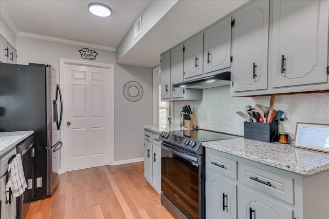 413 Deepwood Place, North Augusta, SC 29841