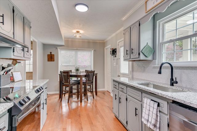 413 Deepwood Place, North Augusta, SC 29841