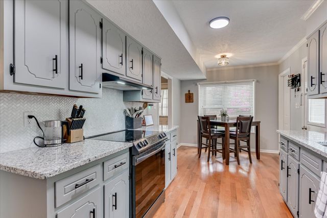 413 Deepwood Place, North Augusta, SC 29841