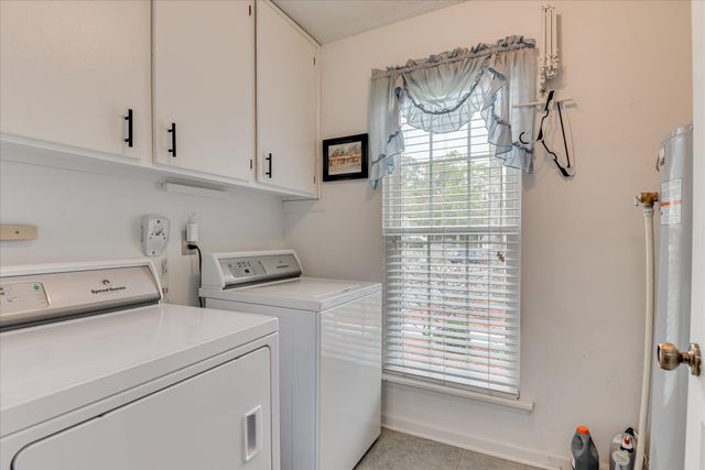 413 Deepwood Place, North Augusta, SC 29841