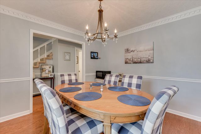 413 Deepwood Place, North Augusta, SC 29841