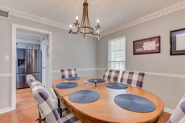 413 Deepwood Place, North Augusta, SC 29841