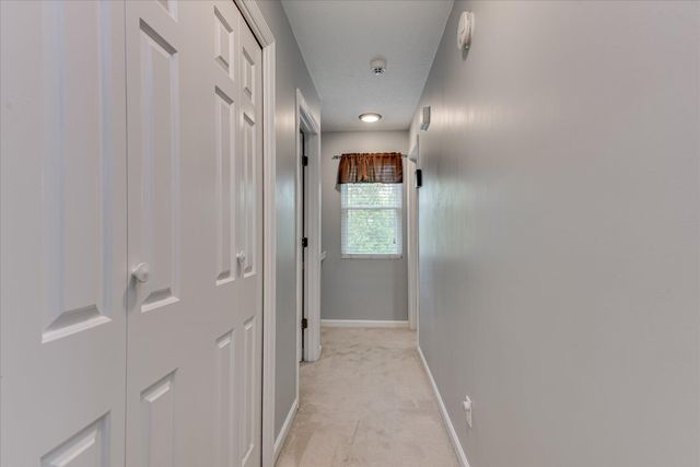 413 Deepwood Place, North Augusta, SC 29841