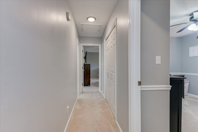 413 Deepwood Place, North Augusta, SC 29841