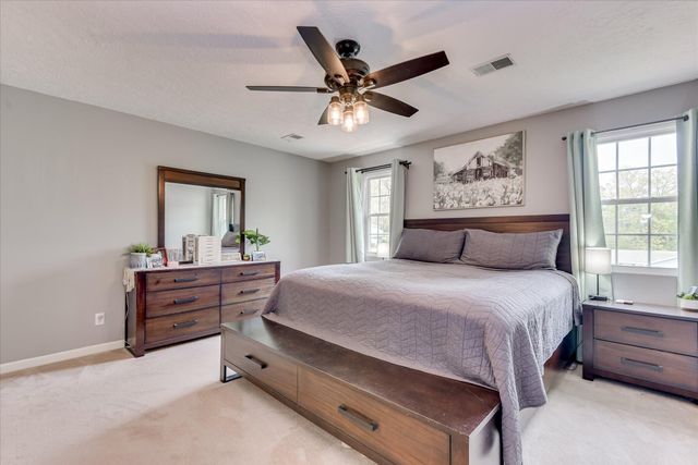 413 Deepwood Place, North Augusta, SC 29841