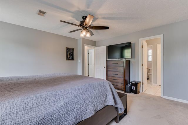 413 Deepwood Place, North Augusta, SC 29841