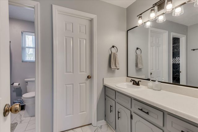 413 Deepwood Place, North Augusta, SC 29841