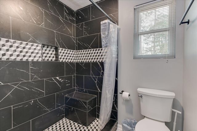 413 Deepwood Place, North Augusta, SC 29841