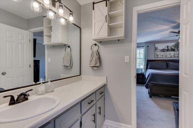 413 Deepwood Place, North Augusta, SC 29841