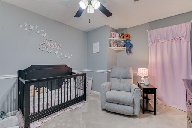 413 Deepwood Place, North Augusta, SC 29841