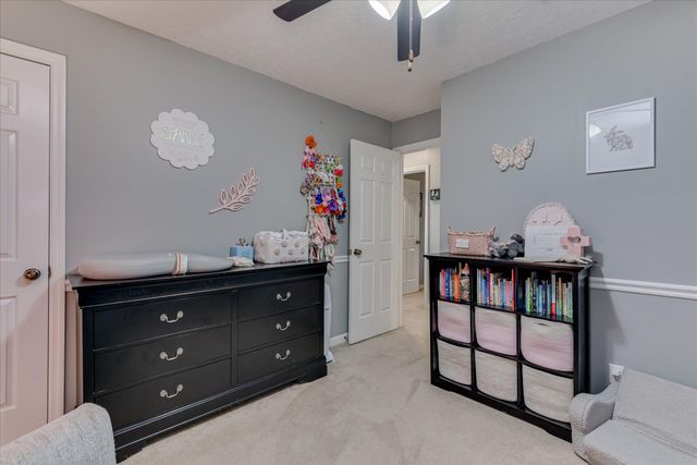 413 Deepwood Place, North Augusta, SC 29841