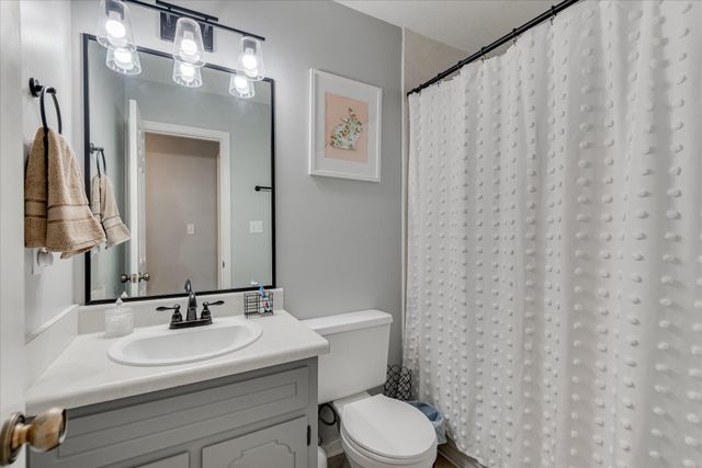 413 Deepwood Place, North Augusta, SC 29841