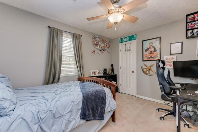 413 Deepwood Place, North Augusta, SC 29841