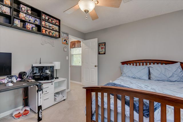 413 Deepwood Place, North Augusta, SC 29841