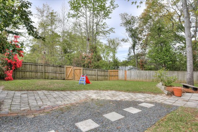 413 Deepwood Place, North Augusta, SC 29841