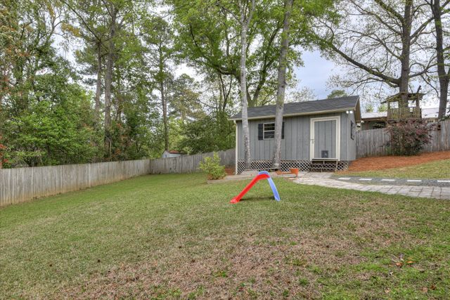 413 Deepwood Place, North Augusta, SC 29841