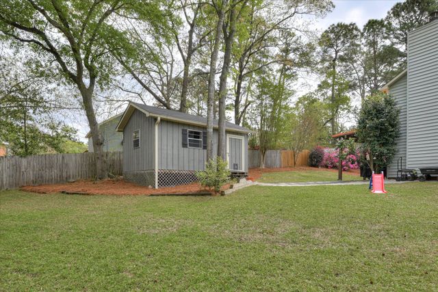 413 Deepwood Place, North Augusta, SC 29841