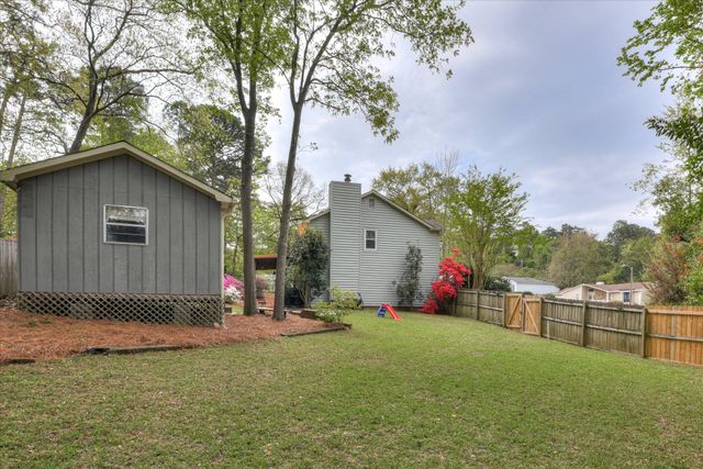 413 Deepwood Place, North Augusta, SC 29841