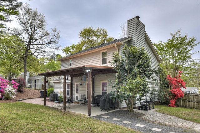 413 Deepwood Place, North Augusta, SC 29841