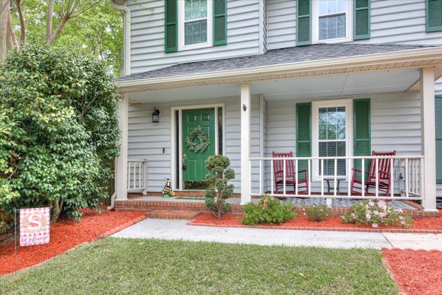 413 Deepwood Place, North Augusta, SC 29841