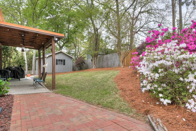 413 Deepwood Place, North Augusta, SC 29841